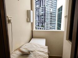 Tanglin Regency (D10), Condominium #602785581